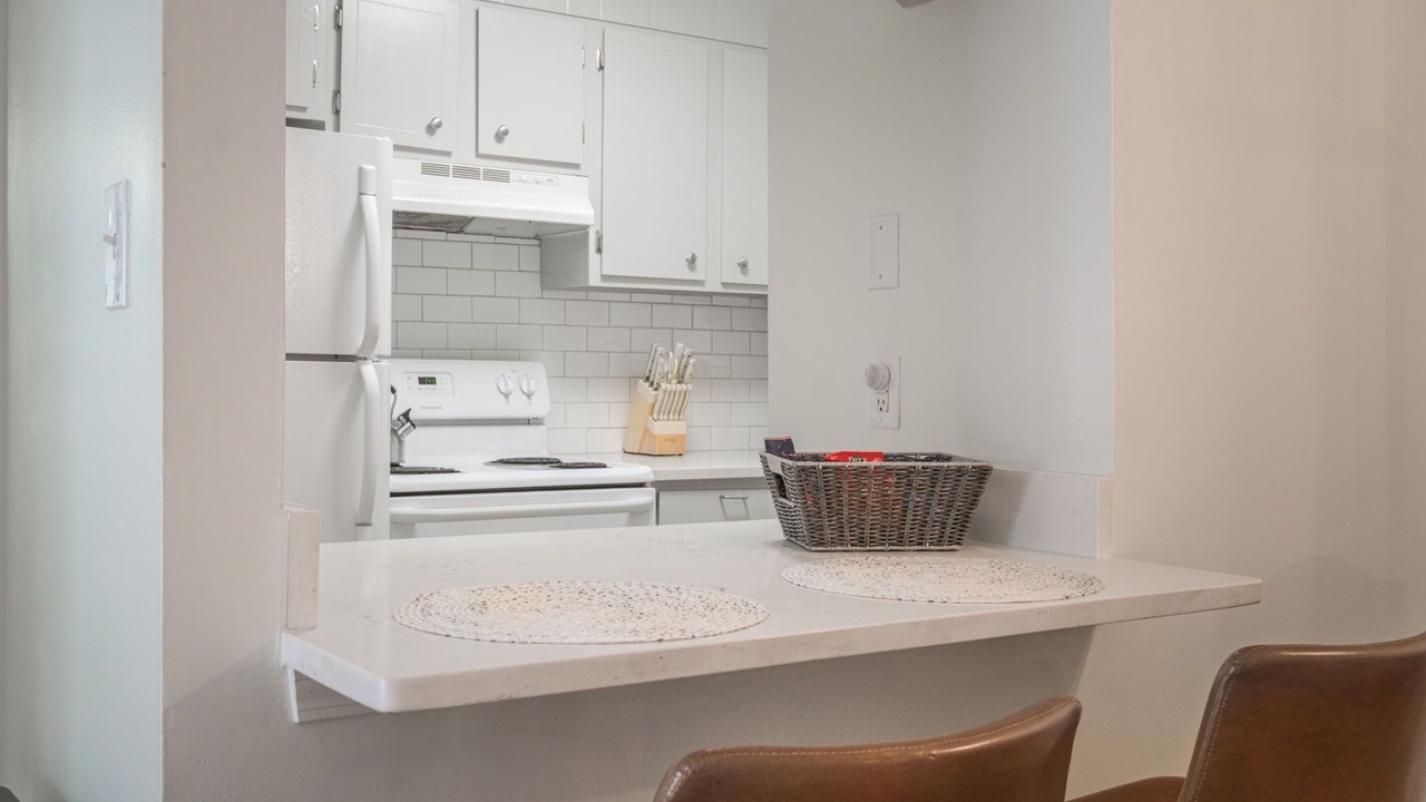 Photo of Kitchen in Vestavia Hills