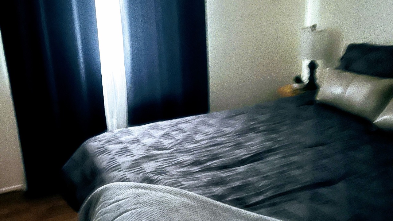 Photo of Bedroom in Gunter Afs