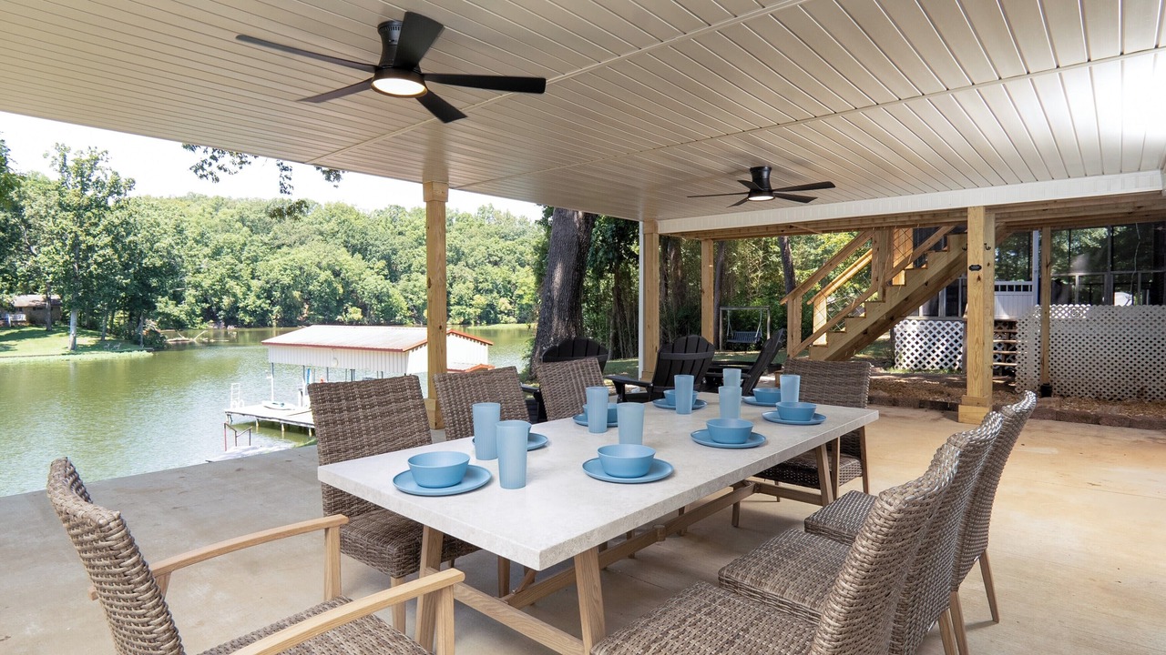 Photo of Outdoor in Killen