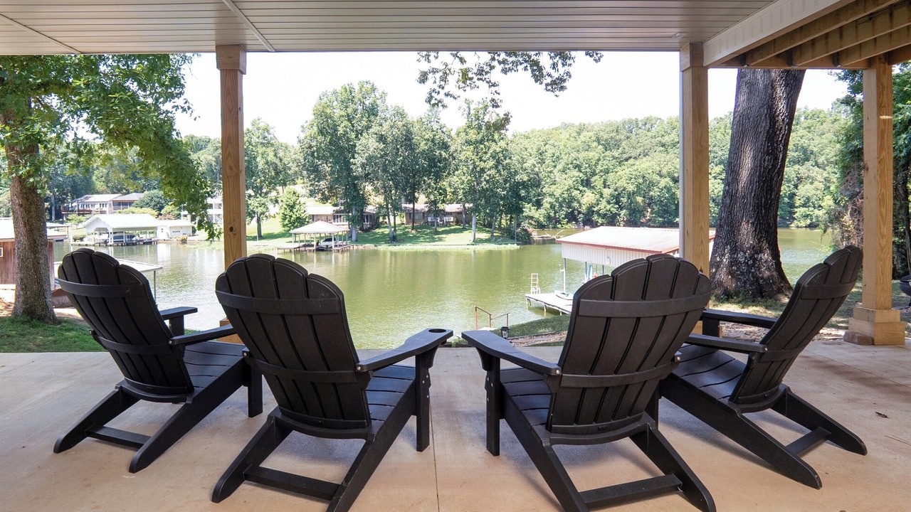Photo of Outdoor in Killen