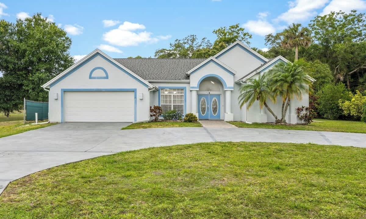 Photo of Outdoor in Rockledge