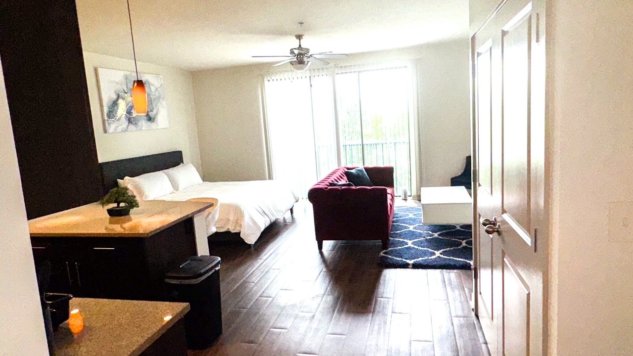 Photo of Bedroom in Acipco-Finley