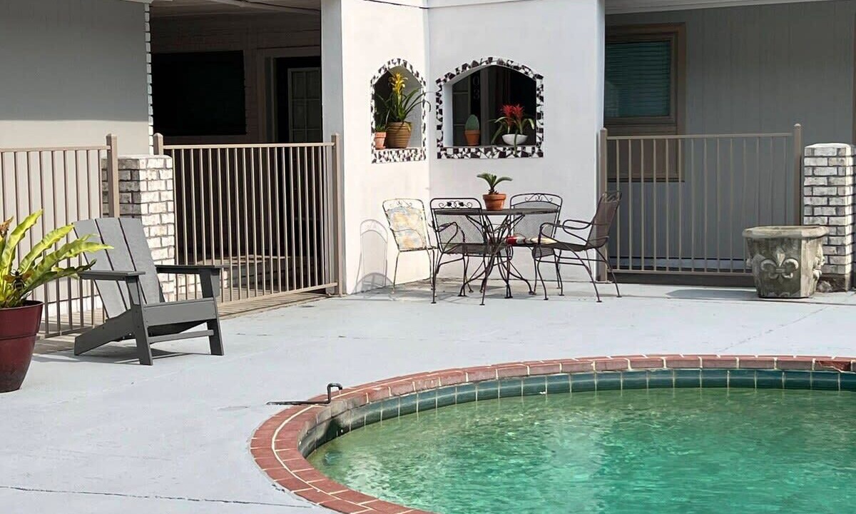 Photo of Outdoor in Highlands - Perkins