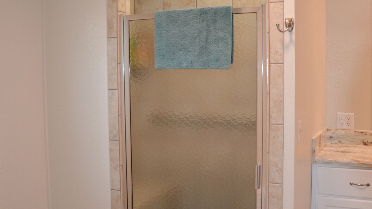 Photo of Bathroom in Abbeville