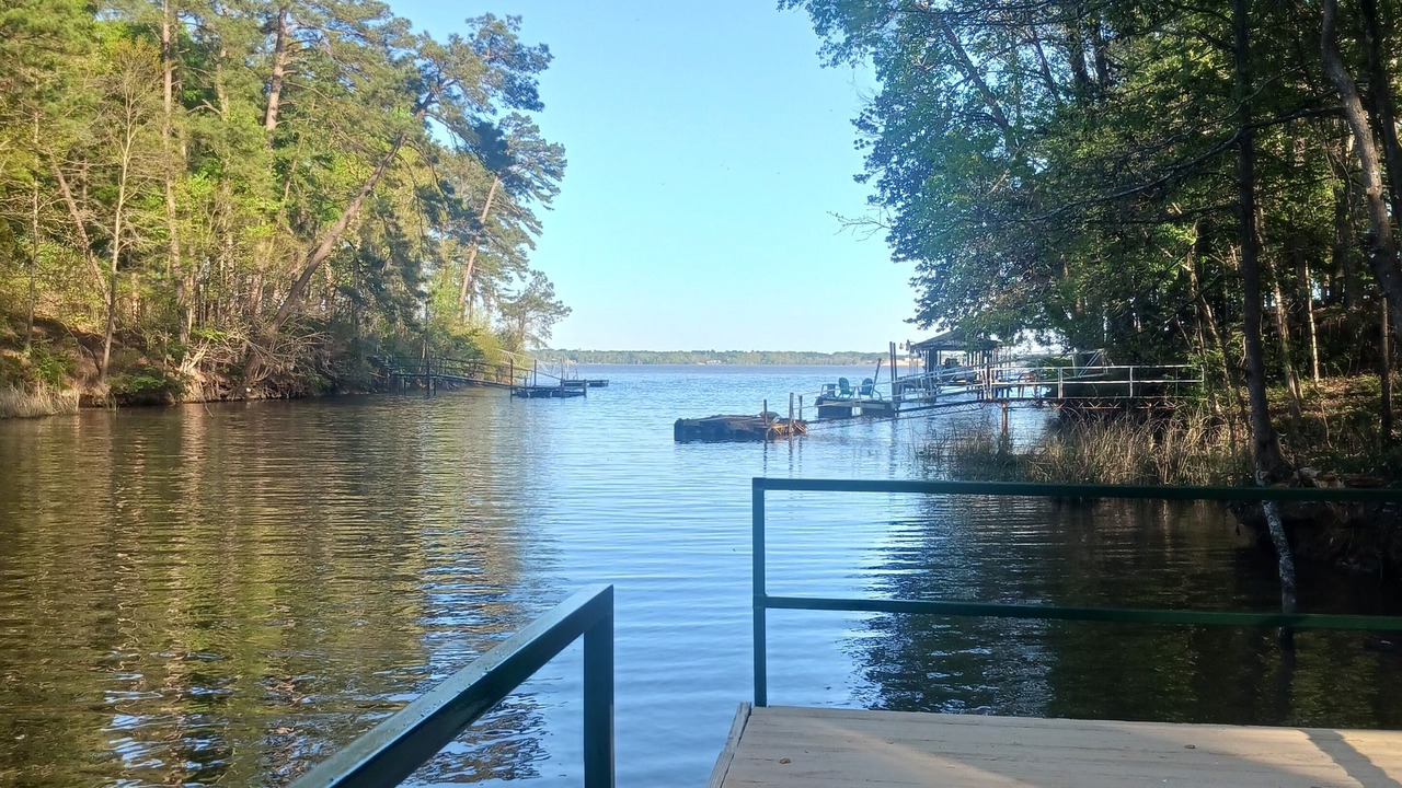 Photo of Outdoor in Abbeville