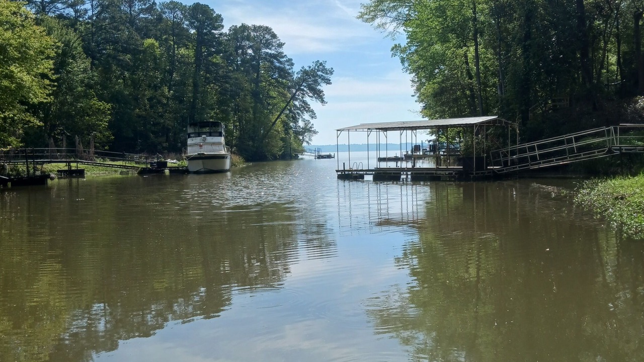 Photo of Others in Abbeville