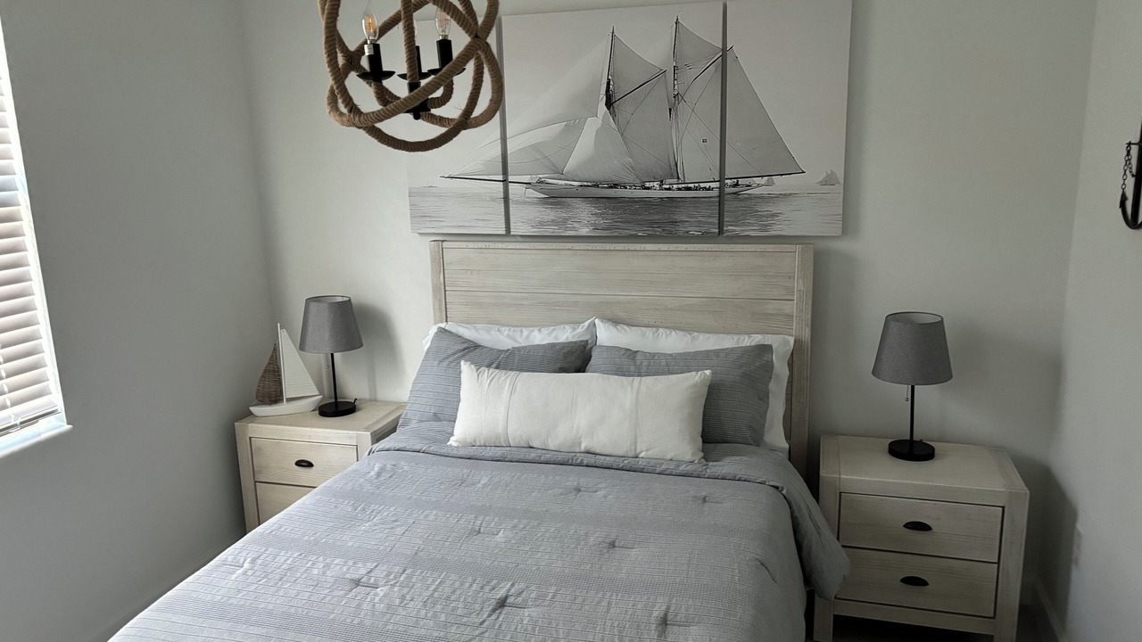 Photo of Bedroom in Estero
