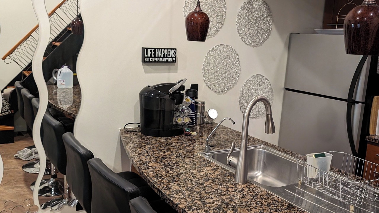 Photo of Others in Lutz