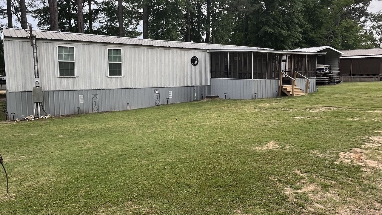Photo of Outdoor in Eufaula