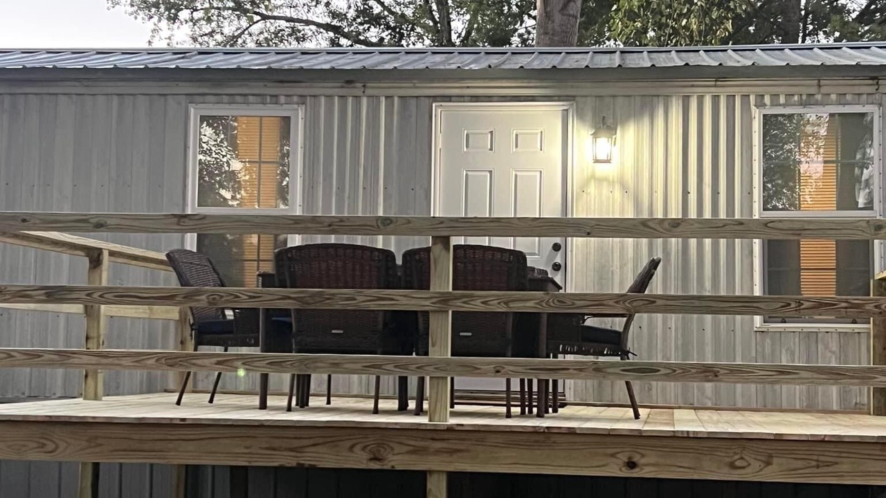 Photo of Others in Eufaula