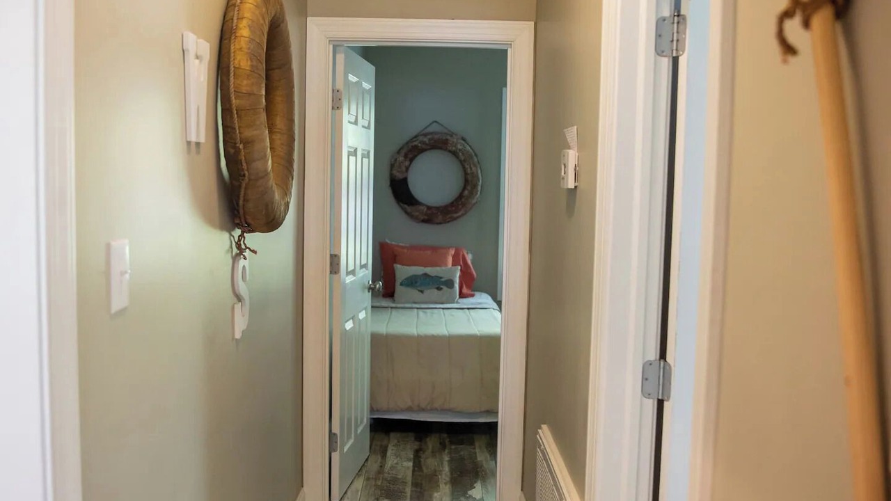 Photo of Bathroom in Groveoak