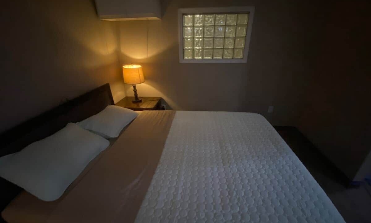 Photo of Bedroom in McComb