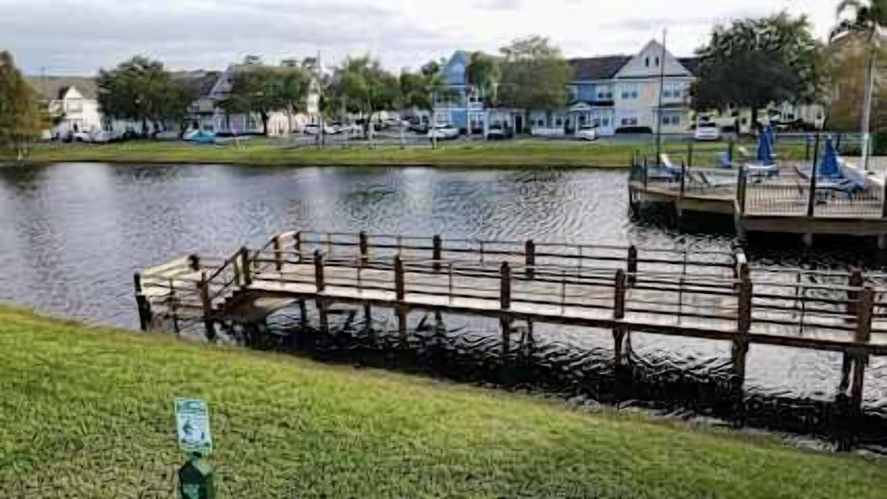 Photo of Others in Venetian Bay Villages