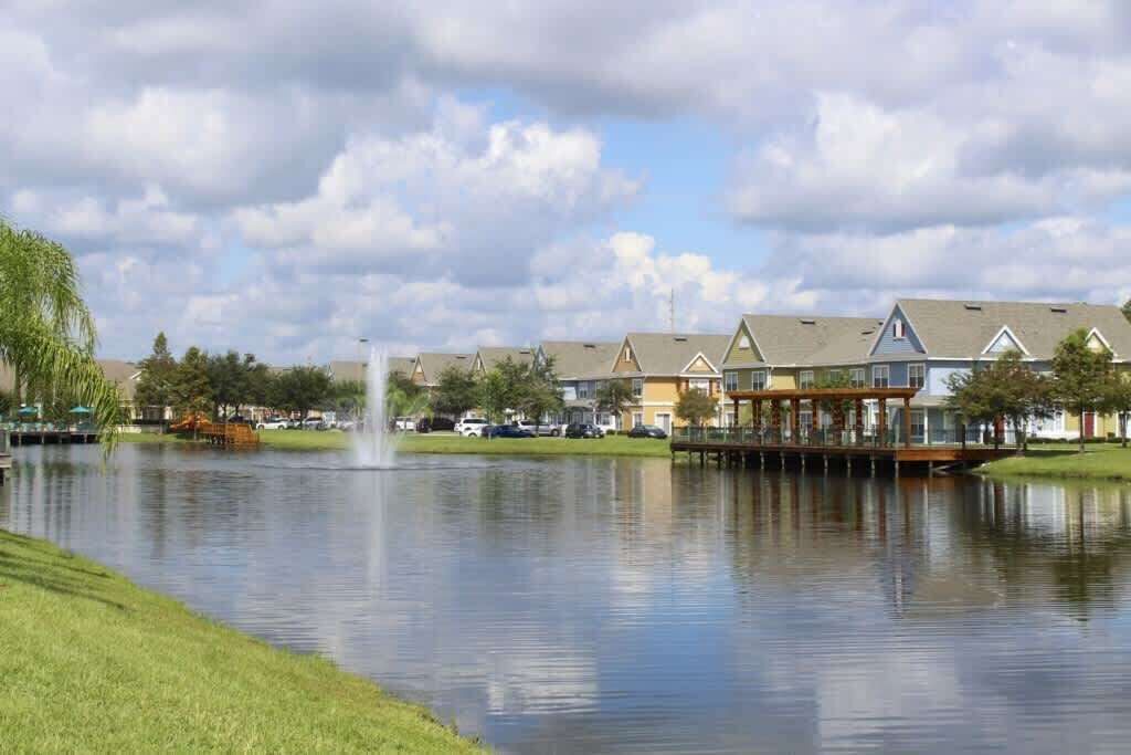 Photo of Others in Venetian Bay Villages