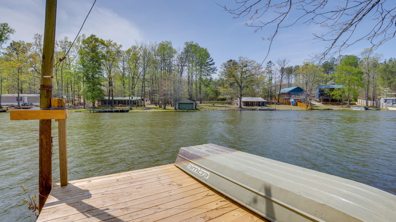 Photo of Outdoor in Delta