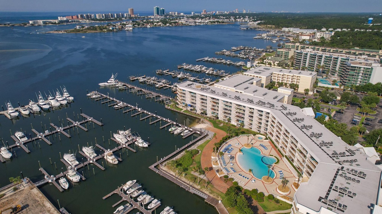 Photo of Others in Orange Beach