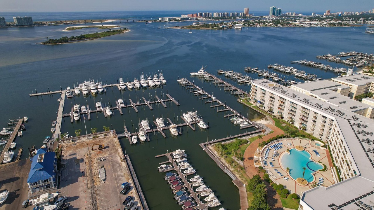 Photo of Others in Orange Beach