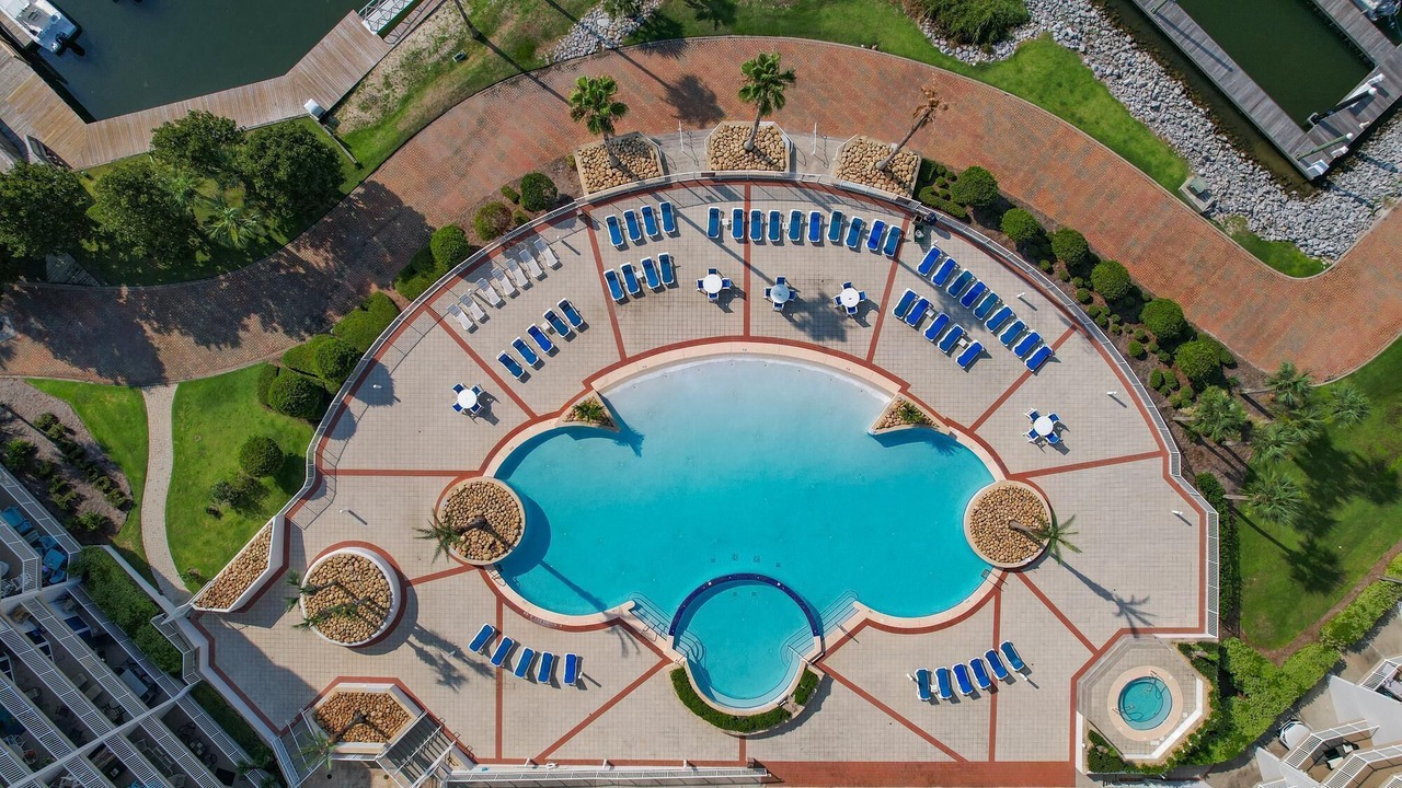 Photo of Outdoor in Orange Beach