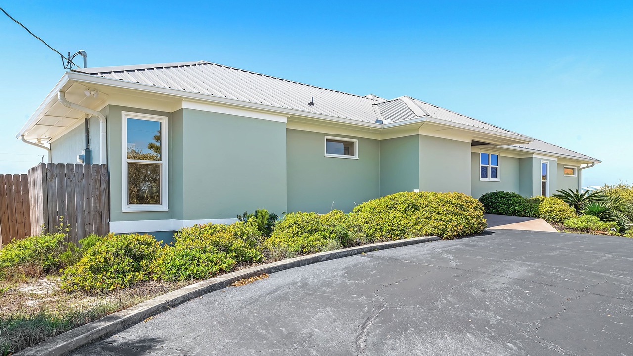 Photo of Outdoor in Surf Side Shores