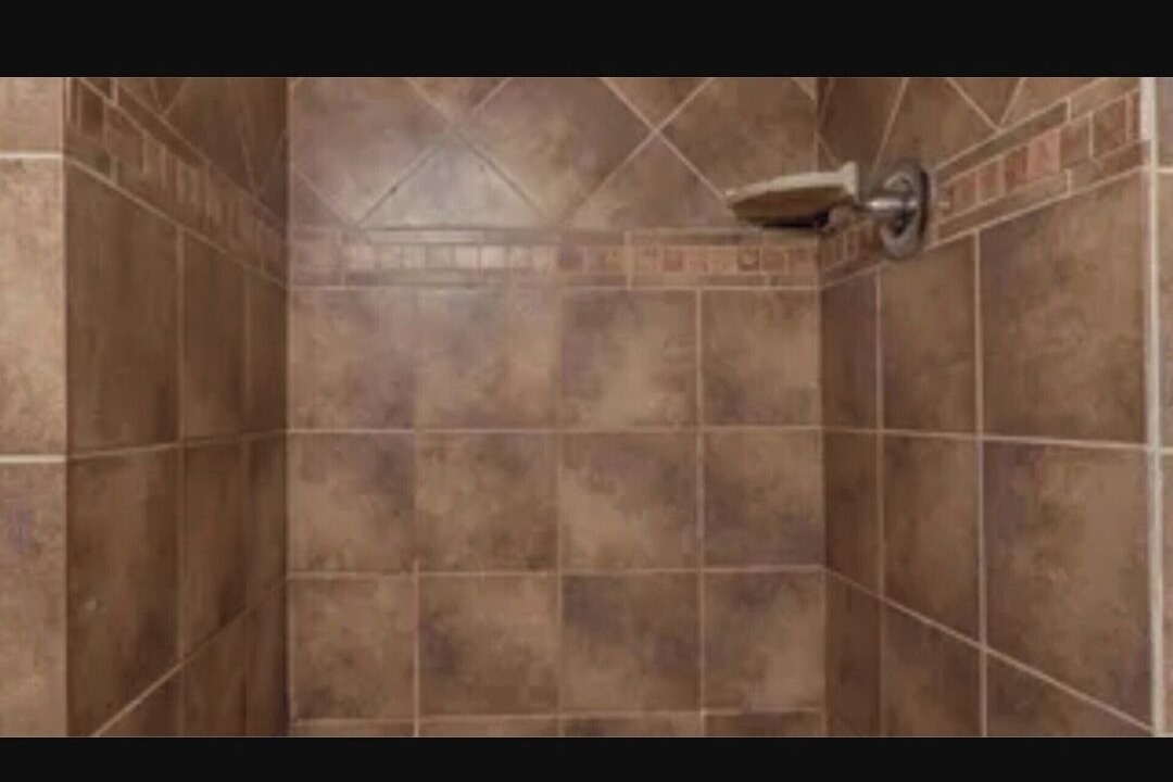 Photo of Bathroom in Albertville