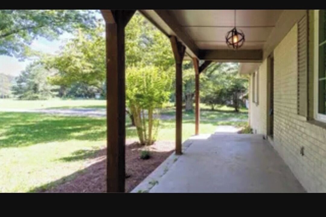 Photo of Outdoor in Albertville