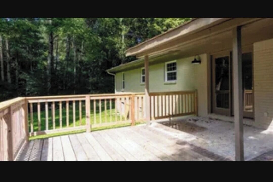Photo of Outdoor in Albertville
