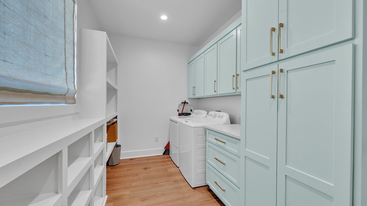 Photo of Bedroom in Crane Hill