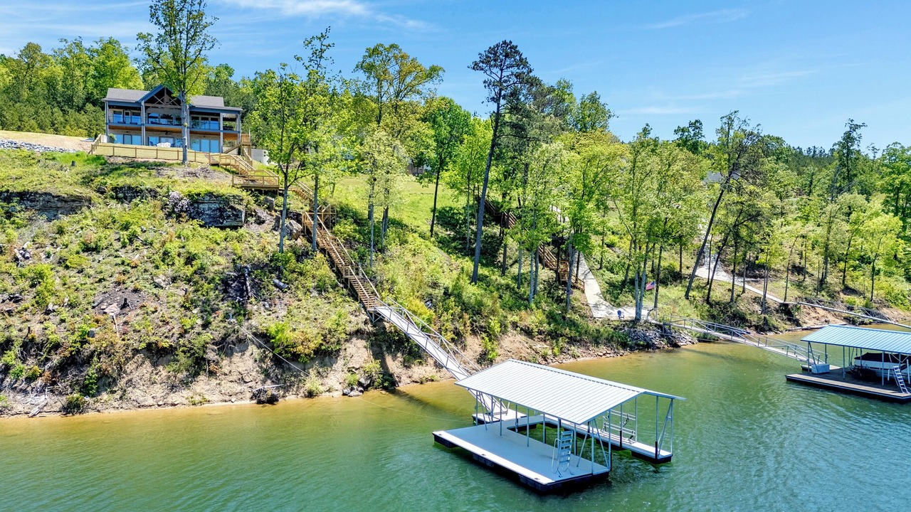 Photo of Outdoor in Crane Hill
