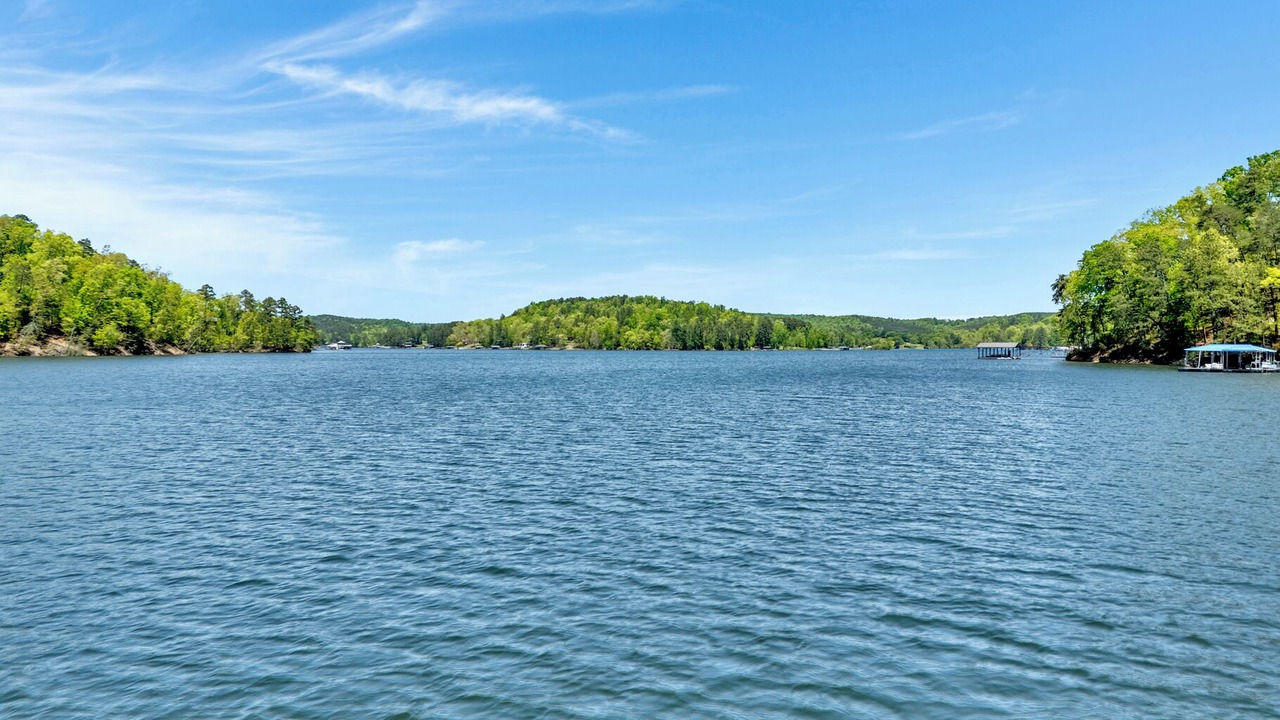 Photo of Outdoor in Crane Hill