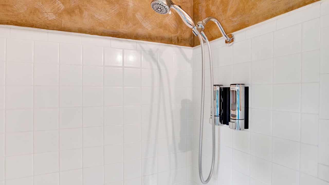 Photo of Bathroom in Spanish Fort