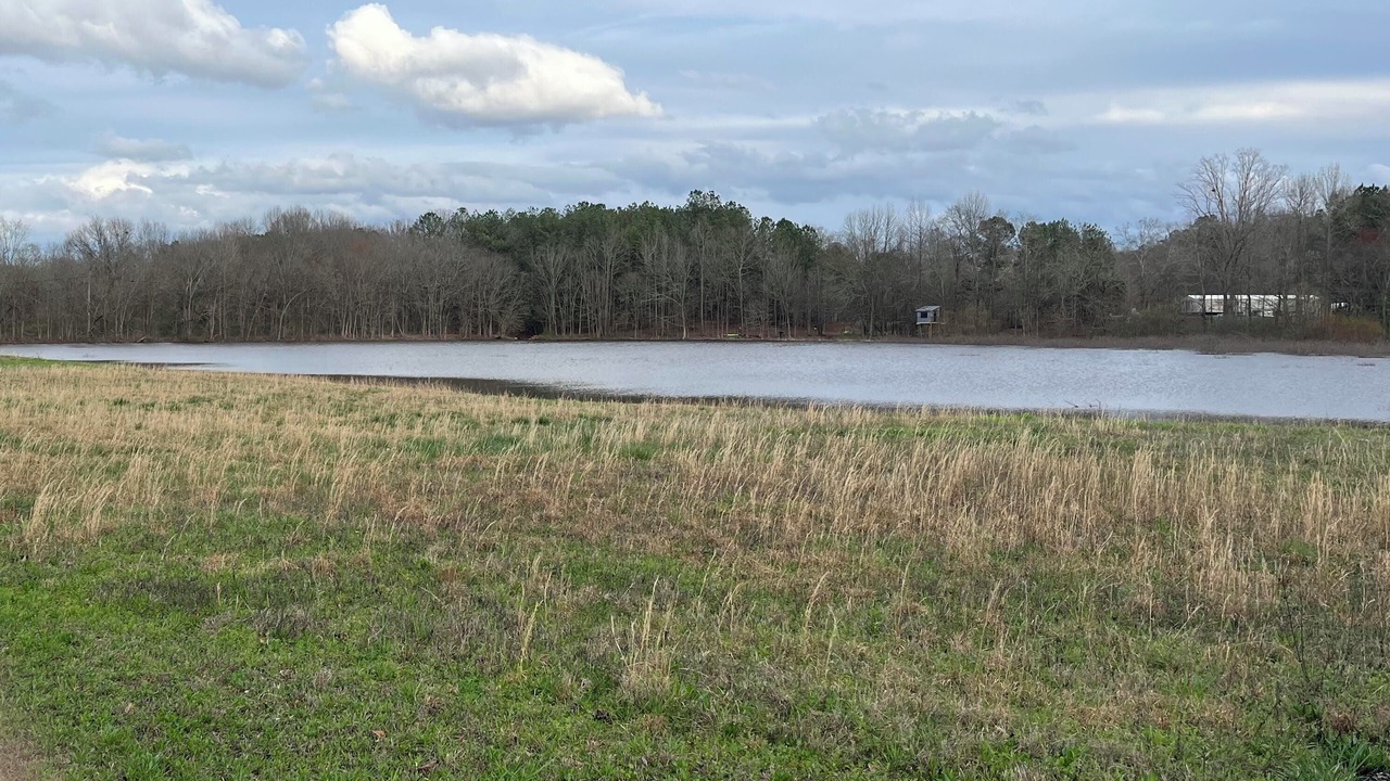 Photo of Outdoor in Talladega