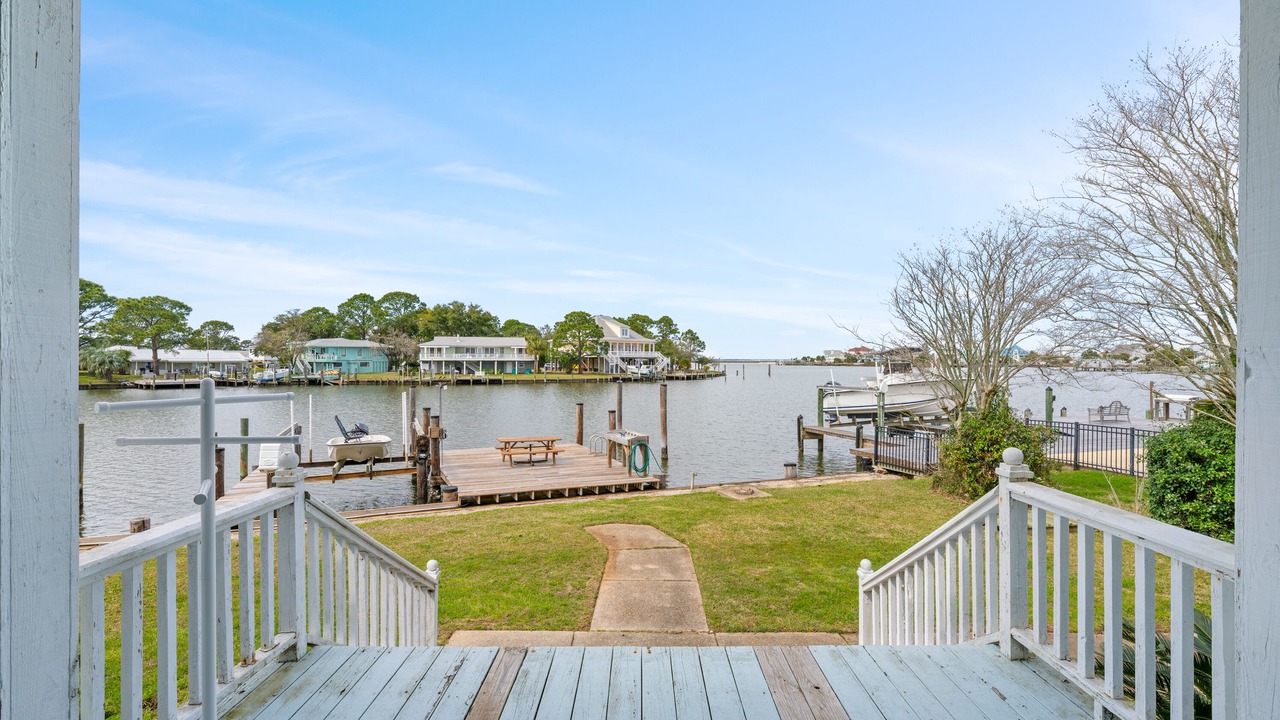 Photo of Others in Dauphin Island