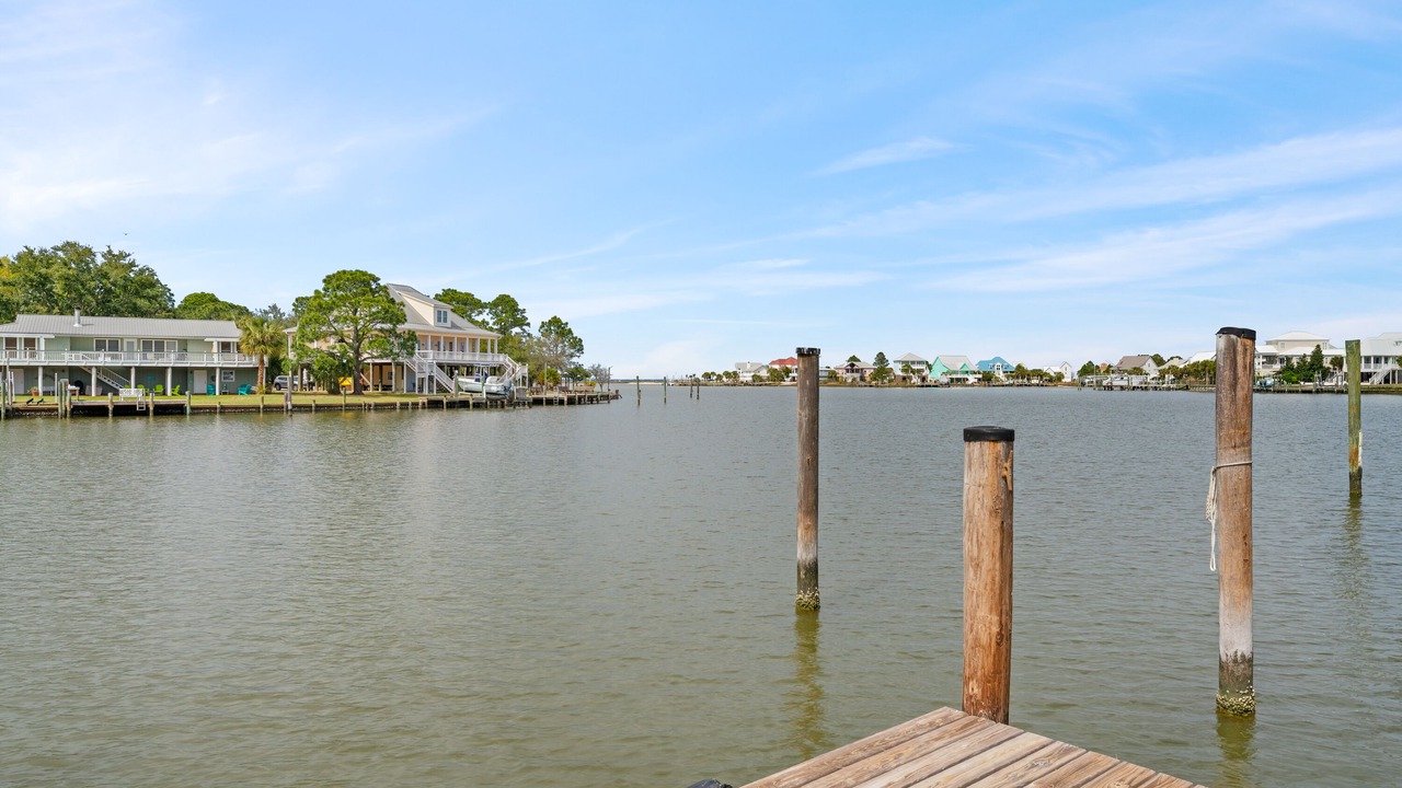 Photo of Others in Dauphin Island