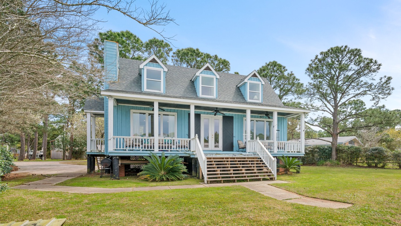Photo of Others in Dauphin Island