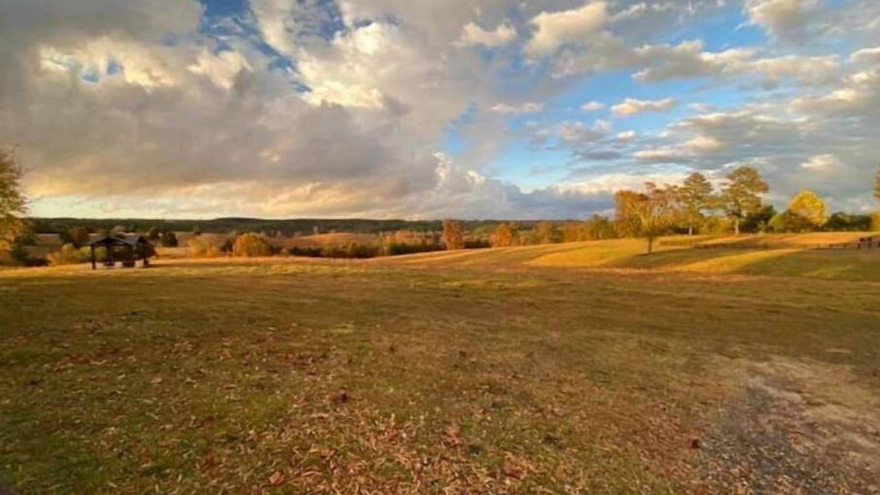 Photo of Outdoor in Vinemont