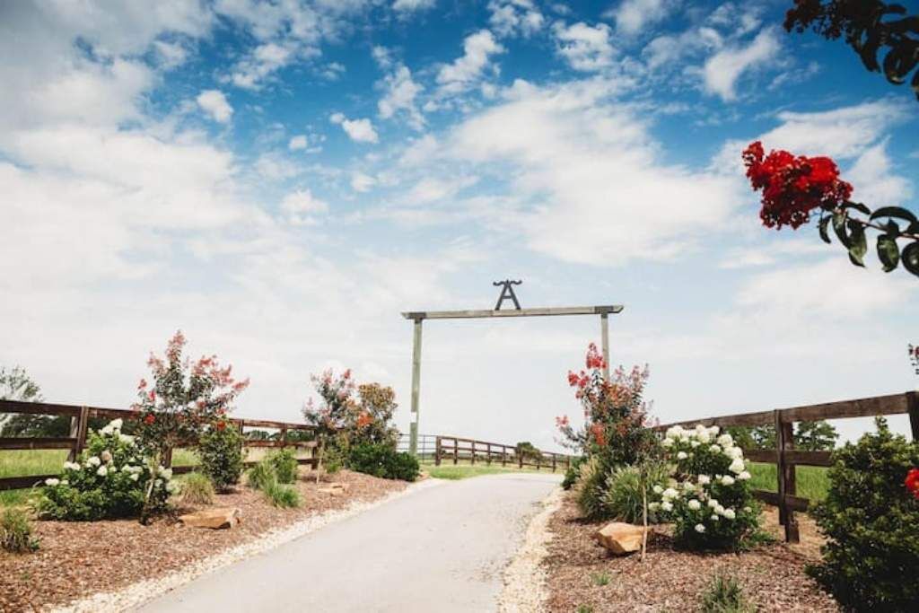 Photo of Outdoor in Vinemont