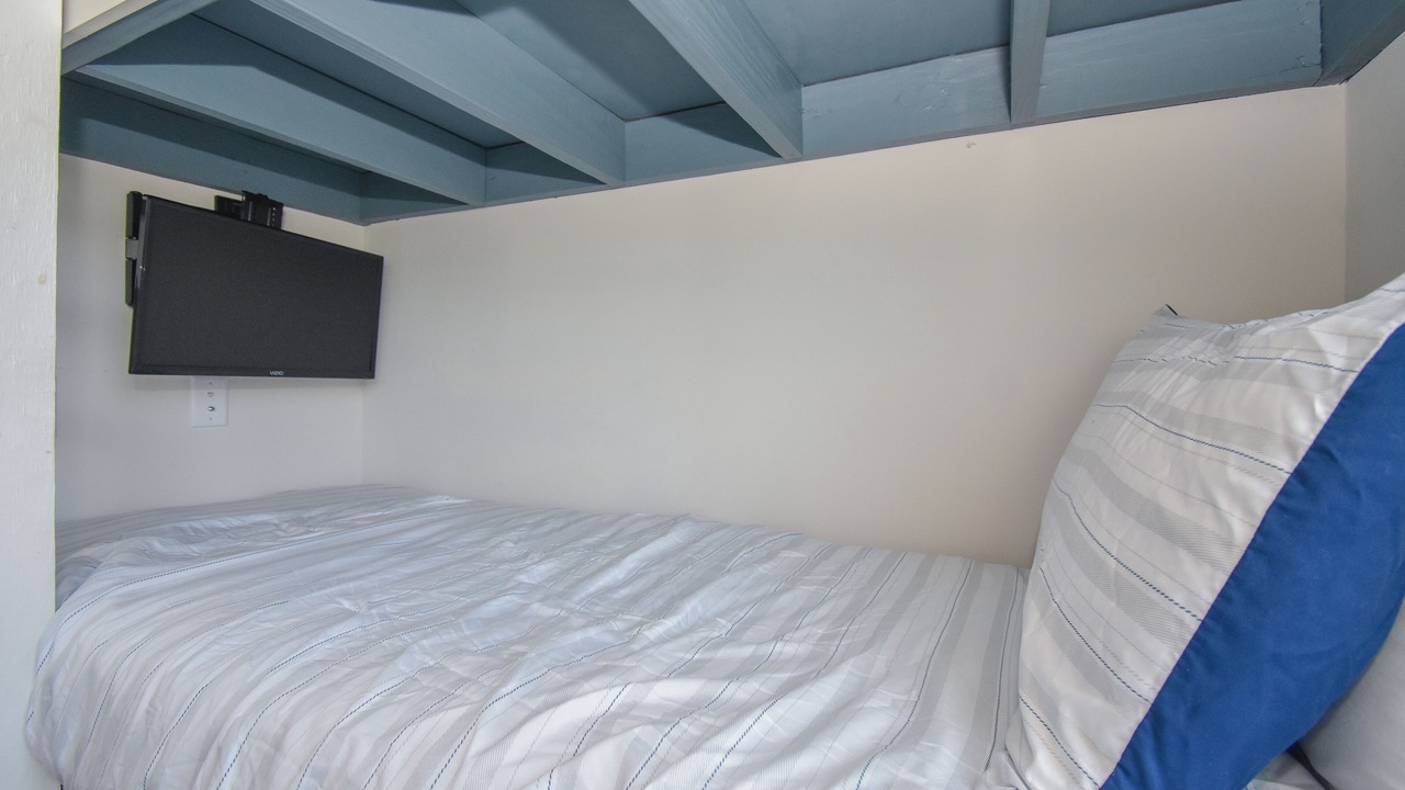 Photo of Bedroom in Dadeville