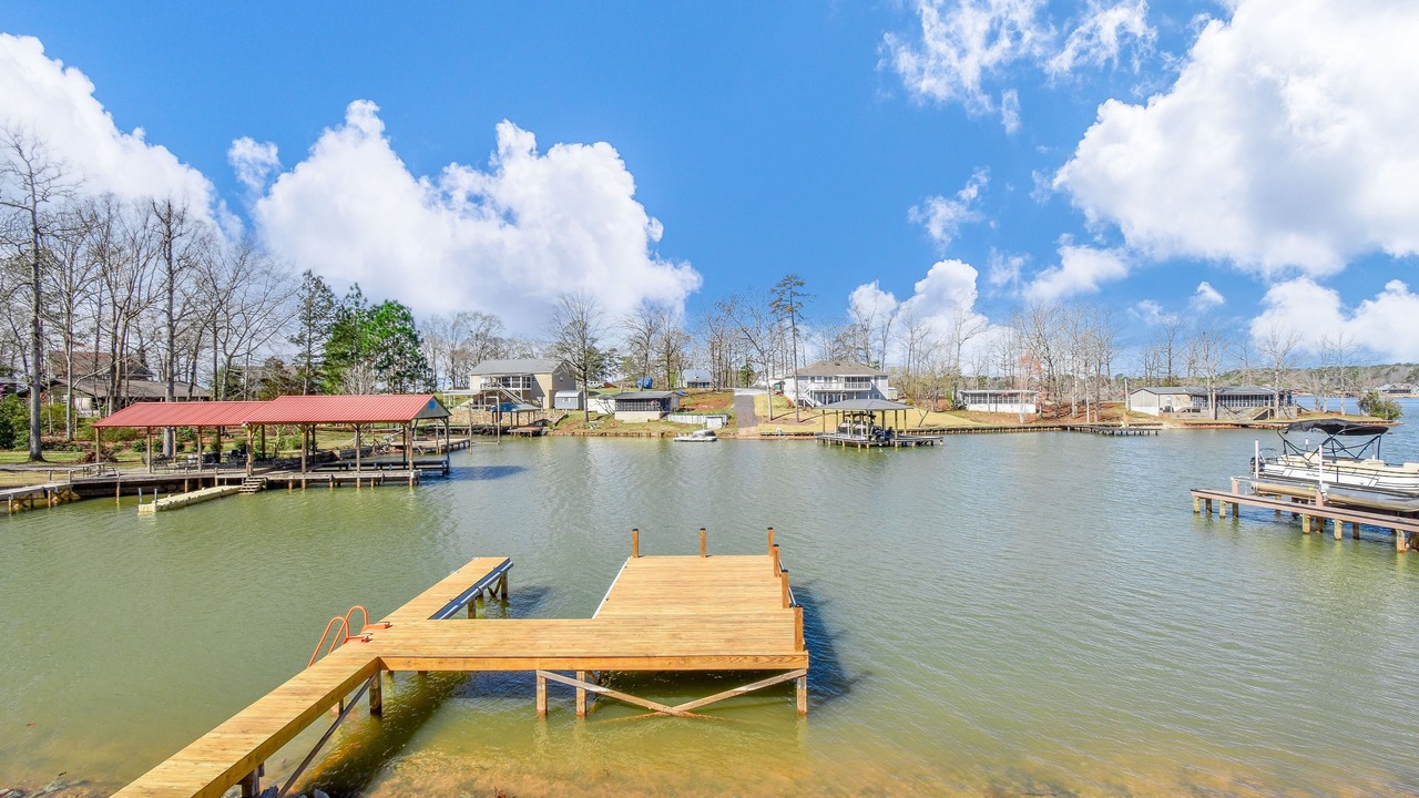Photo of Outdoor in Dadeville