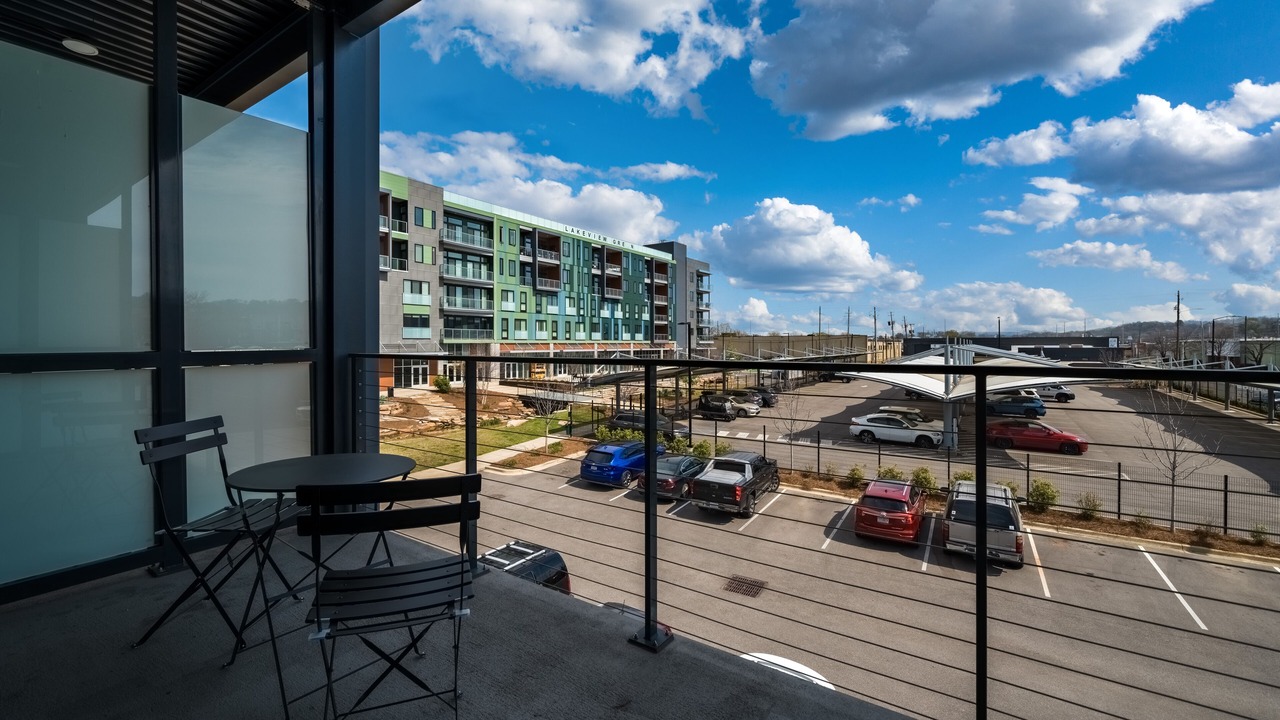Photo of Outdoor in Avondale