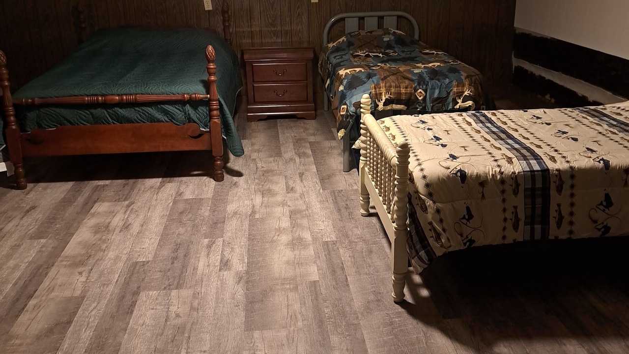 Photo of Bedroom in Florence