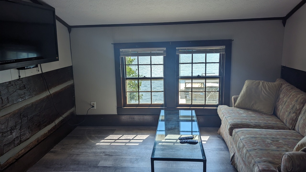 Photo of Livingroom in Florence