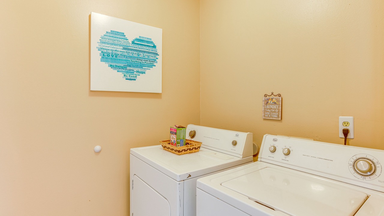 Photo of Bedroom in Brighton