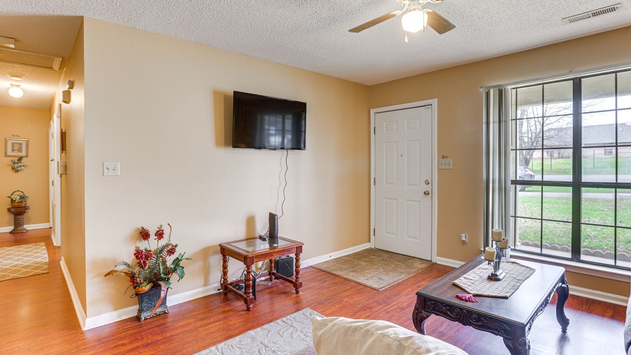 Photo of Bedroom in Brighton