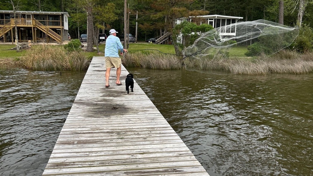 Photo of Others in Fairhope