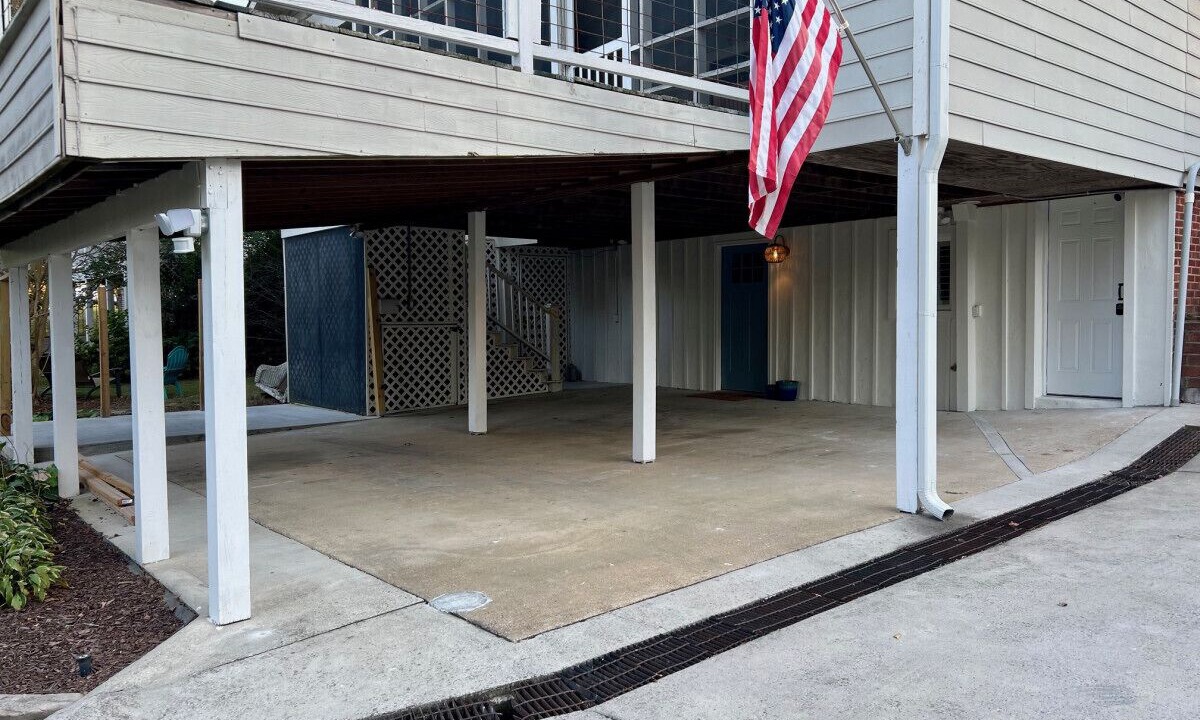 Photo of Outdoor in Albertville