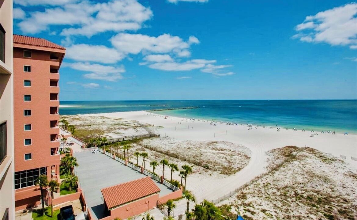 Photo of Others in Orange Beach
