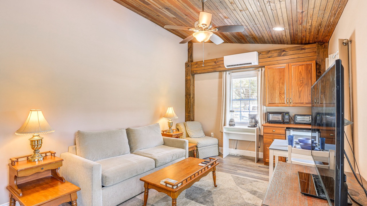 Photo of Livingroom in Williston