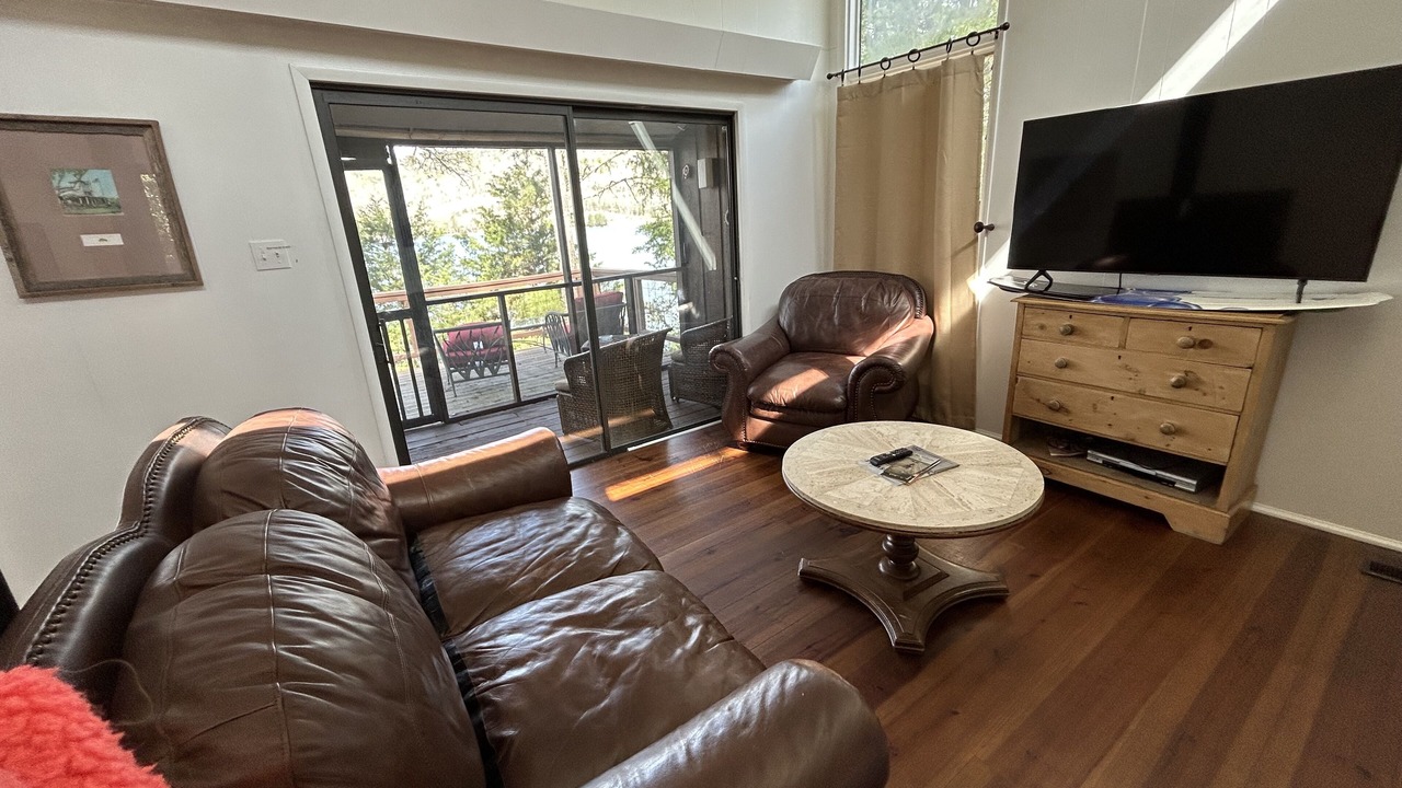 Photo of Livingroom in Grant