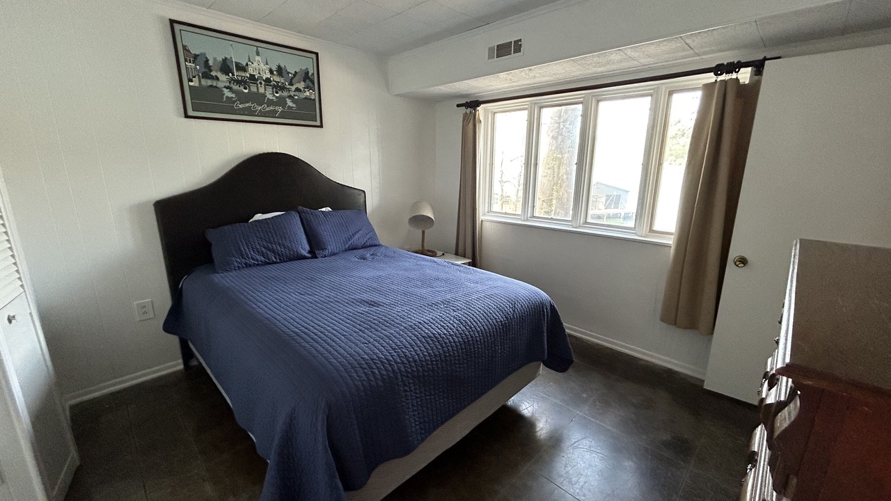 Photo of Bedroom in Grant