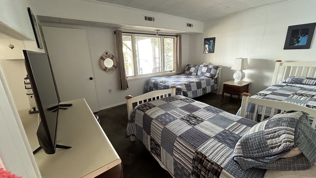 Photo of Bedroom in Grant